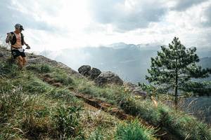 BIB: 
                            <button type="button" onclick="openModal(25997290)" class="btn btn-primary btn-sm float-right btn-popup" data-toggle="modal" data-target=".modal-high-quality">
                        <i class="fas fa-shopping-cart"></i> Add to Cart
                    </button>
                                            <button type="button" onclick="isThisMe(25997290, true)" class="btn btn-success btn-sm float-right btn-popup btn-isme hidden" data-toggle="tooltip" data-placement="bottom" title="นี่คือรูปของคุณใช่ไหม คลิกที่นี่เพื่อเอาเข้าอัลบั้ม">
                        <i class="fas fa-plus"></i> Add to album
                    </button>
                    <button type="button" onclick="isThisMe(25997290, false)" class="btn btn-warning btn-sm float-right btn-popup btn-isnotme hidden">
                        <i class="fas fa-ban"></i> Remove from album
                    </button>